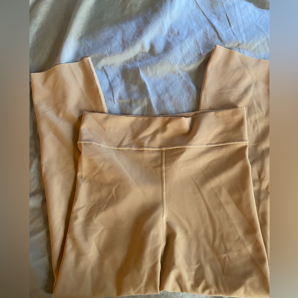 Marena Shape, compression garment size S
